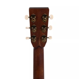 Электроакустическая гитара Sigma Guitars SDM-15E