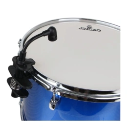 Микрофон Alctron IM600