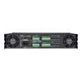 Усилитель мощности APart PA2240BP