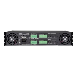 Усилитель мощности APart PA2240BP
