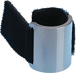 Слайдер стеклянный  Dunlop 229