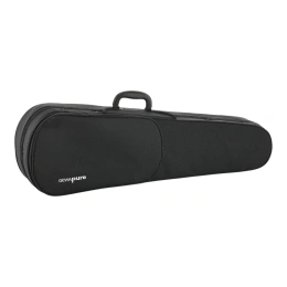 Кейс для скрипки 1/4 CVF 02 GEWApure PS350.056