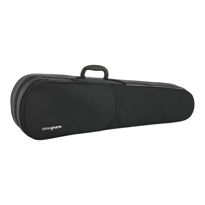 Кейс для скрипки 1/4 CVF 02 GEWApure PS350.056
