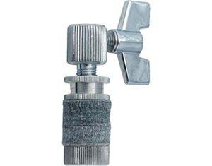 Замок хай-хета Gibraltar SC-4421D (A001170)