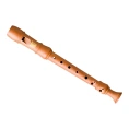Блокфлейта  Hohner F Sopranino B95643