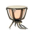 Литавры Majestic MJPR2300G