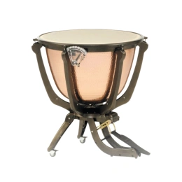 Литавры Majestic MJPR2300G