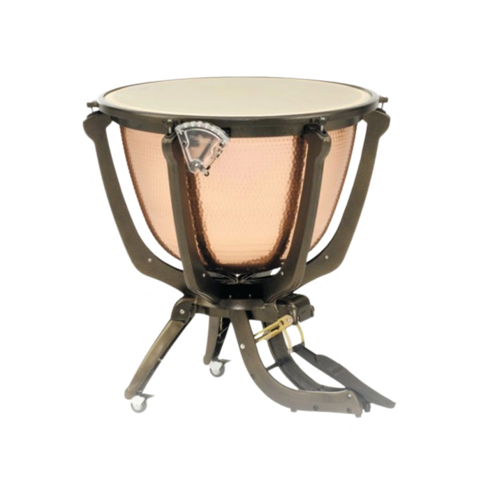 Литавры Majestic MJPR2300G