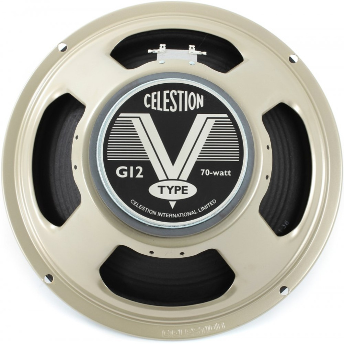 Динамик Celestion T5906AXD V-Type