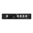 Антенный комбайнер Sennheiser AC 41-EU