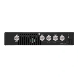 Антенный комбайнер Sennheiser AC 41-EU