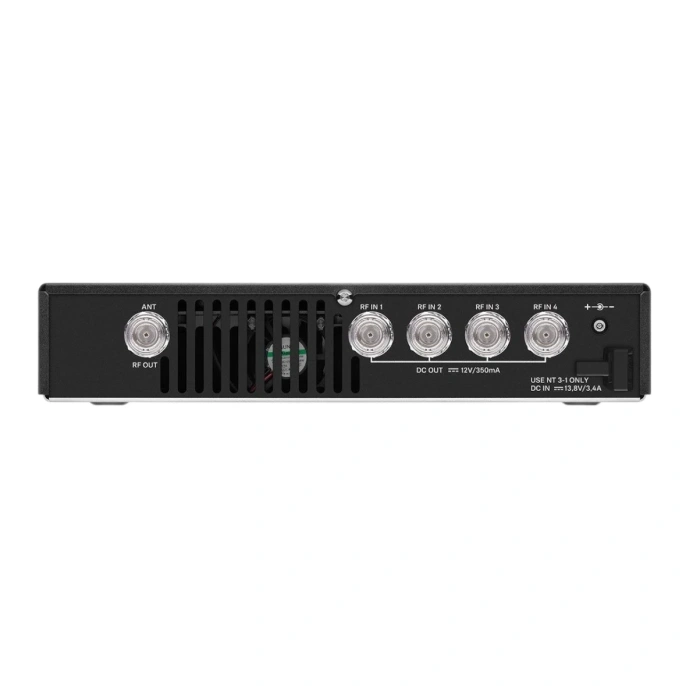 Антенный комбайнер Sennheiser AC 41-EU