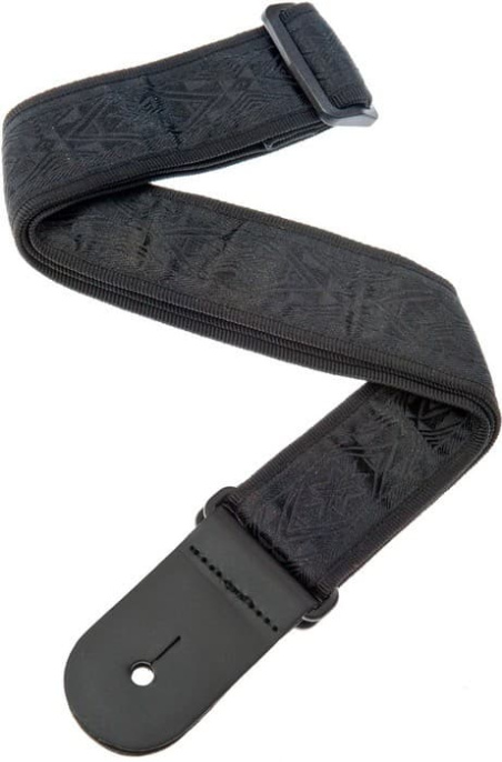 Ремень гитарный Planet Waves 50B01