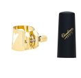 Лигатура Gewa Vandoren Optimum LC080P