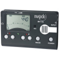 Тюнер-метроном Musedo MT-70