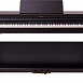 Цифровое пианино Roland RP-701-DR