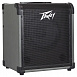 Басовый комбоусилитель Peavey MAX 100