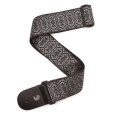 Ремень Planet Waves 20T04