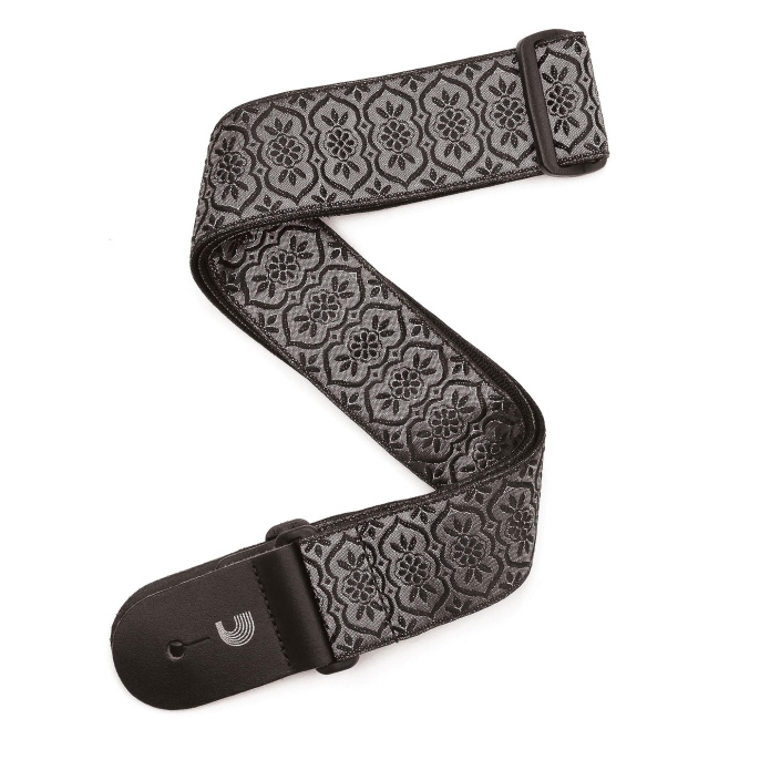 Ремень Planet Waves 20T04