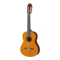 Классическая гитара  Yamaha CGS102A