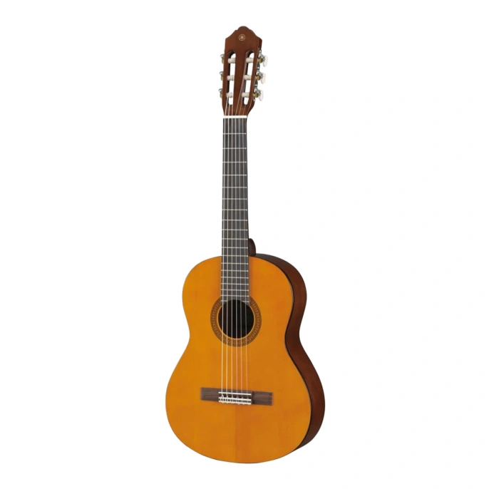 Классическая гитара  Yamaha CGS102A