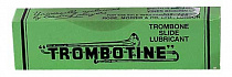 Смазка для тромбона Trombotine 760.460