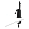 Микрофонная стойка Soundking SD146