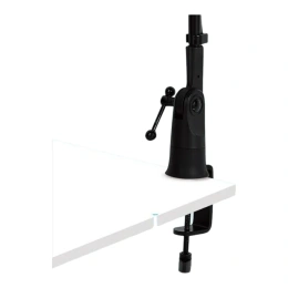 Микрофонная стойка Soundking SD146