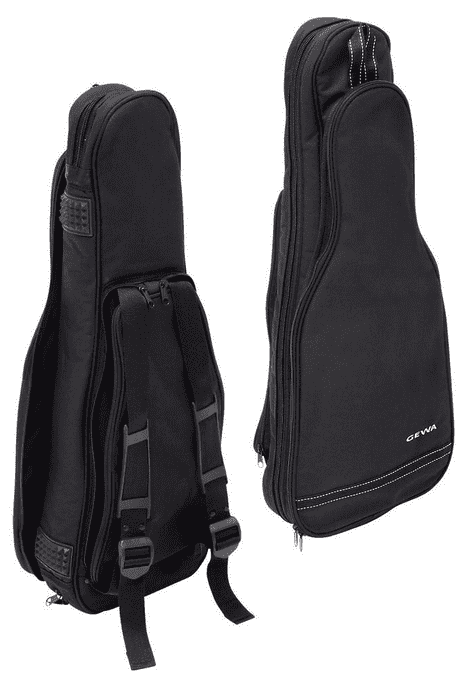 Кофр для скрипки Gewa  300.850