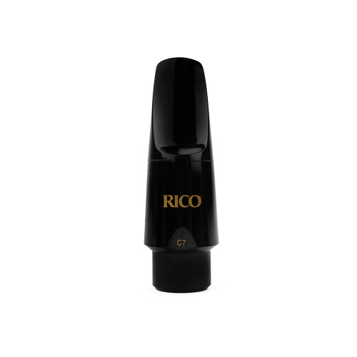 Мундштук для саксофона тенор Rico RRGMPCTSX C7
