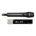 Радиосистема Sennheiser EW-D 835-S SET S7-10