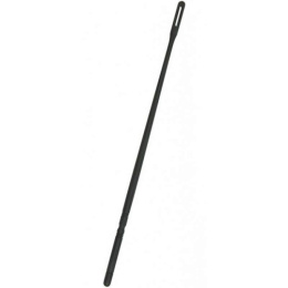 Шомпол для чистки флейты (пластиковый) Yamaha Cleaning Rod Plastic For Flute