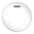 Пластик  Evans BD22HG
