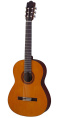 Классическая гитара  Yamaha C45K