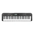 Синтезатор Nux NEK-110 BK