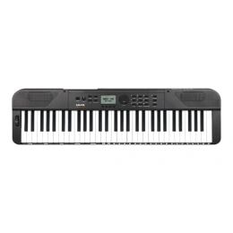 Синтезатор Nux NEK-110 BK