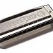 Губная гармошка  Hohner Silver Star 504/20 A (M50410)