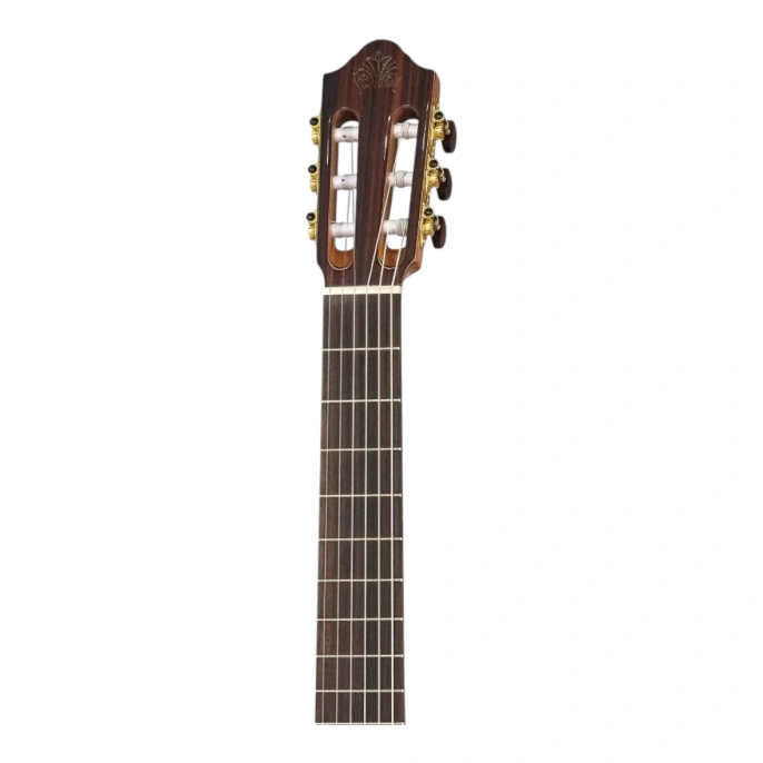Классическая гитара Kremona Fiesta-FC-LH Cedar Artist Series