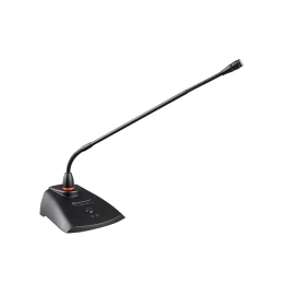 Микрофон Relacart TSG-600