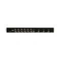 Усилитель Behringer HA6000