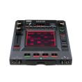 Процессор Korg Kaoss Pad KP-3 (A003007)