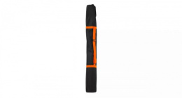 Чехол для световой стойки Athletic LS-CB2