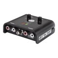 USB Фонокорректор iPhono 2 (224792)