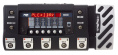 Процессор эффектов DigiTech RP500
