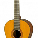 Классическая гитара  Yamaha C70