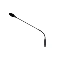 Микрофон Sennheiser MEG 14-40B