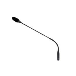 Микрофон Sennheiser MEG 14-40B
