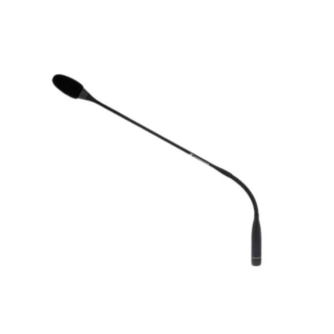 Микрофон Sennheiser MEG 14-40B
