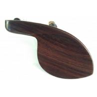 Подбородник для альта WBO BC01Rh-4/4