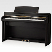 Цифровое пианино Kawai CA-78R